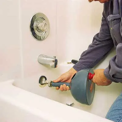 How to Fix 5 Common Plumbing Problems – Plumber in Citrus Heights