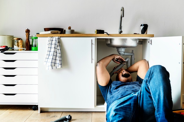 3 Common Plumbing Problems You Shouldn’t Ignore