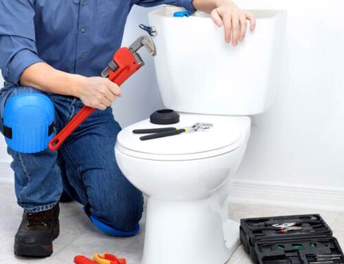 Toilet Repair Mistakes You Could Be Making and How a Pro Fixes Them