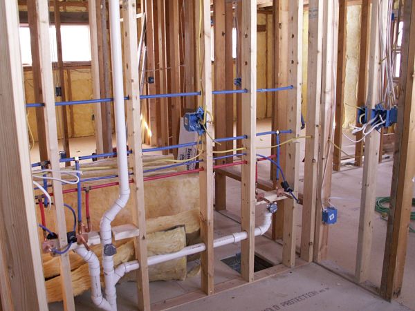 Affordable Repiping Services in Sacramento