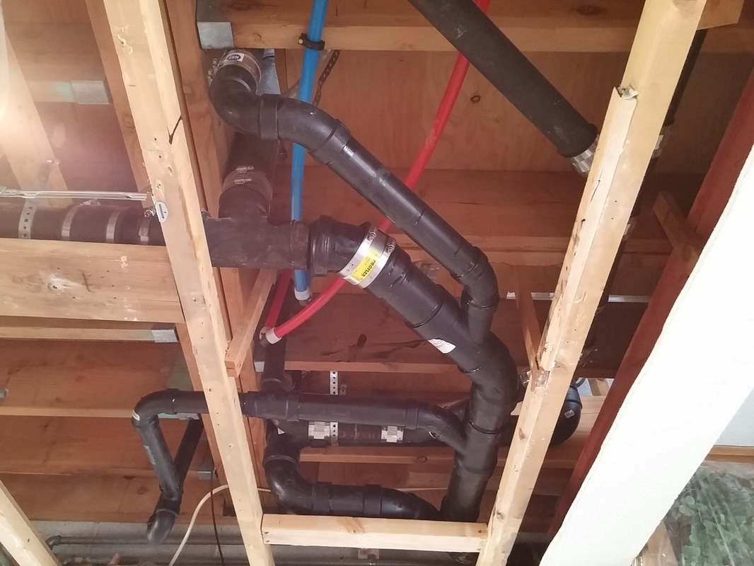 Leading Residential Repiping Services in Lincoln