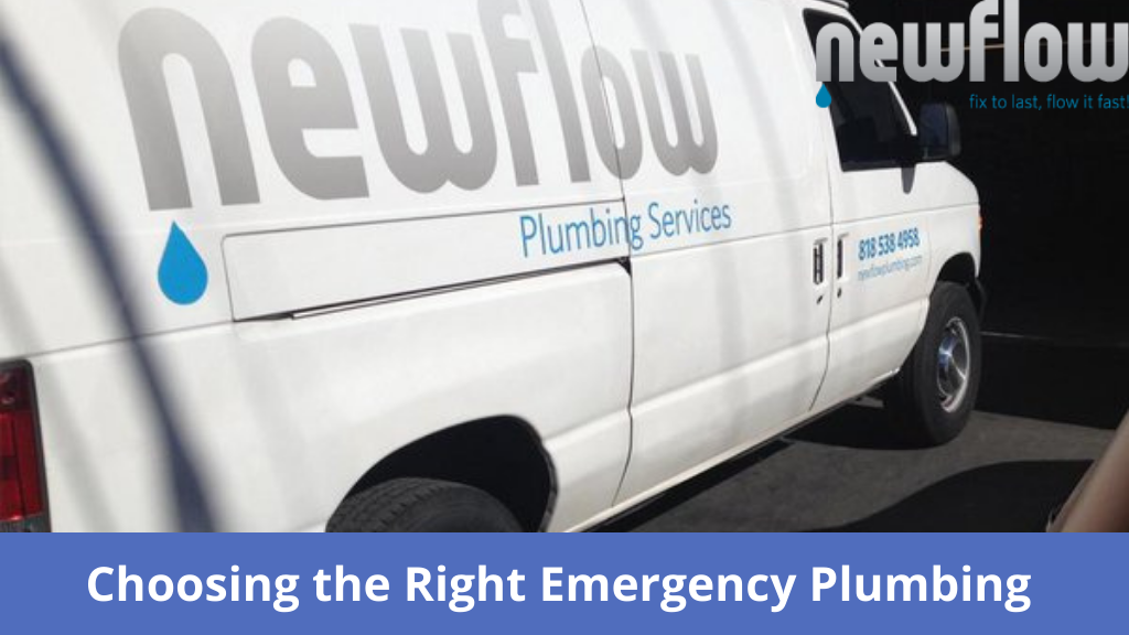 Choosing the Right Emergency Plumbing Service (1)