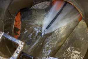 Hydro-Jetting-In-Carmichael