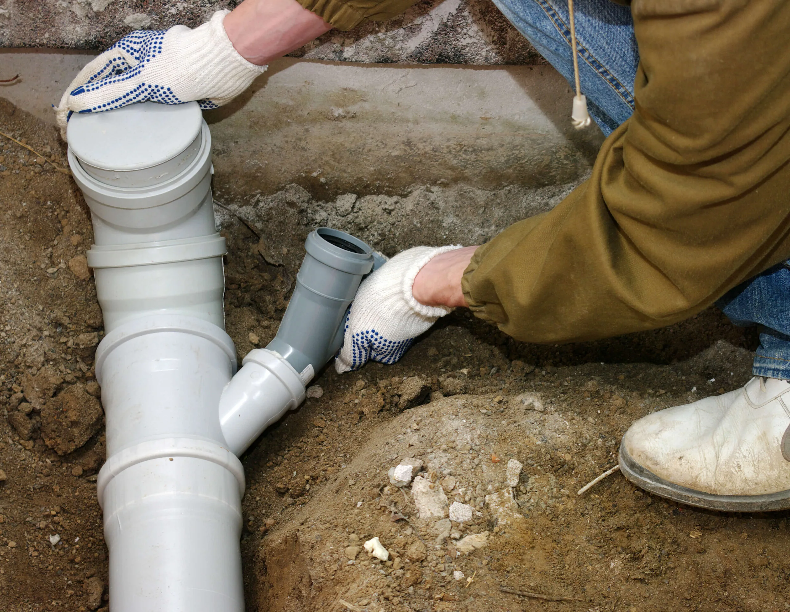 Reliable-Sewer-Repair-Company-in-Rancho-Cordova-scaled Reliable-Sewer-Repair-Company-in-Rancho-Cordova-scaled