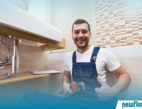 How Much Does a Plumber Cost in Sacramento? [Pricing Guide]