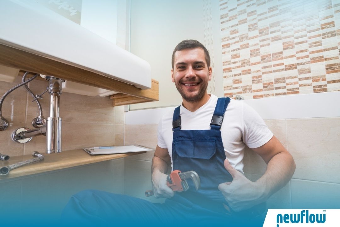 How Much Does a Plumber Cost in Sacramento