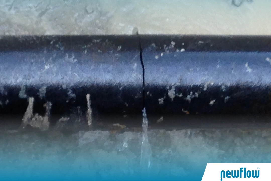 How Old Plumbing Affects Home Value in Sacramento
