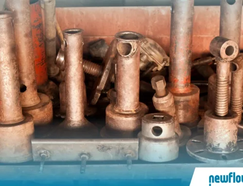 Does Old Plumbing Affect Home Value in Sacramento?
