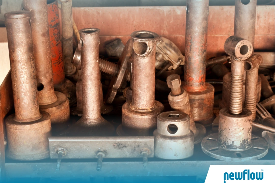 How Old Plumbing Affects Home Value in Sacramento