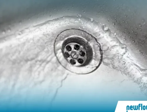 Best Ways to Prevent Grease Build Up in Kitchen Drains