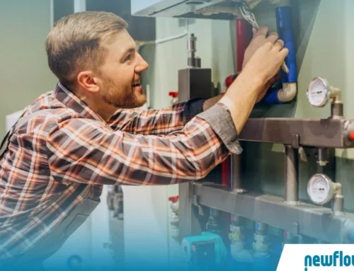 How to Maintain Your Water Heater for Longer Life