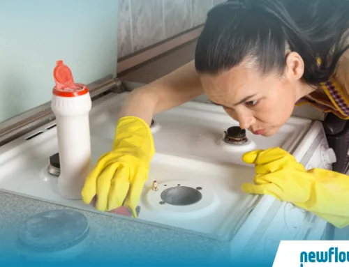 How to Spot a Slab Leak Early: Warning Signs and Prevention Tips?