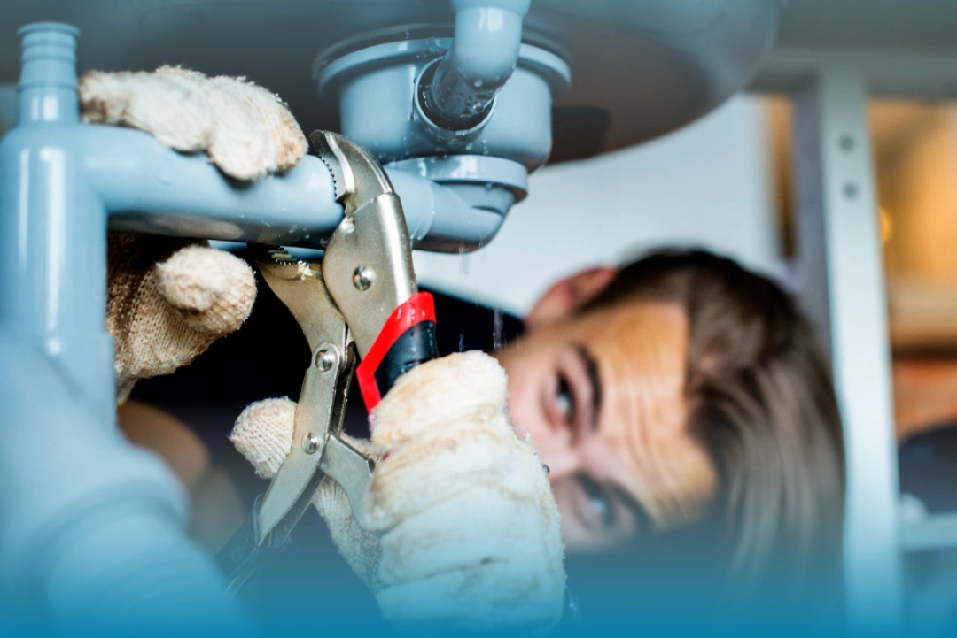 Cold Weather Plumbing Tips for Sacramento Winters
