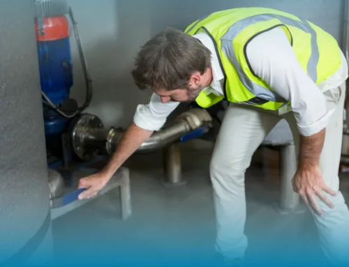 Why You Should Get a Sewer Inspection Before Buying a House