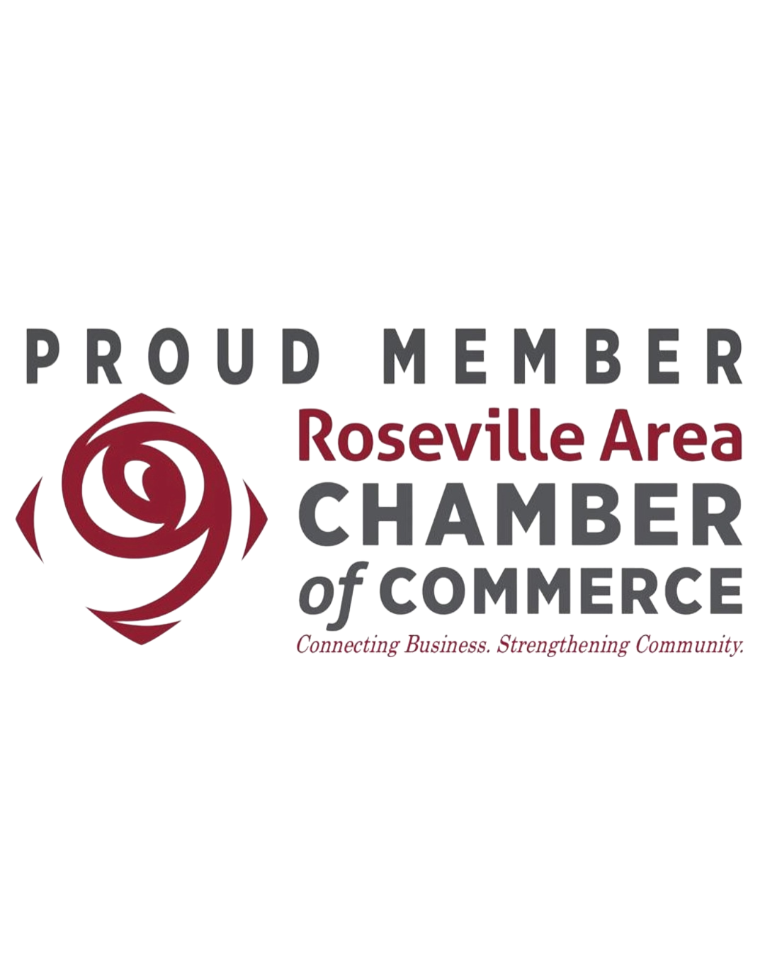 HomeAdvisor Tenured Pro - New Flow Plumbing and Rooter, Inc.